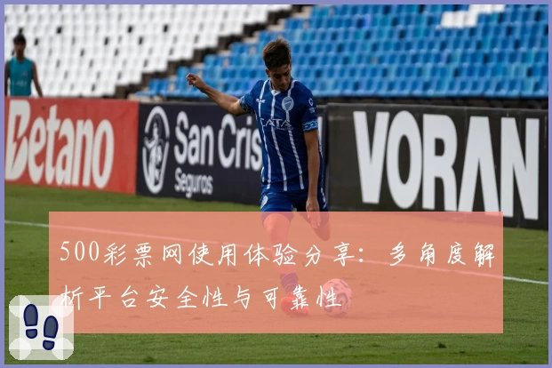 500彩票网使用体验分享：多角度解析平台安全性与可靠性