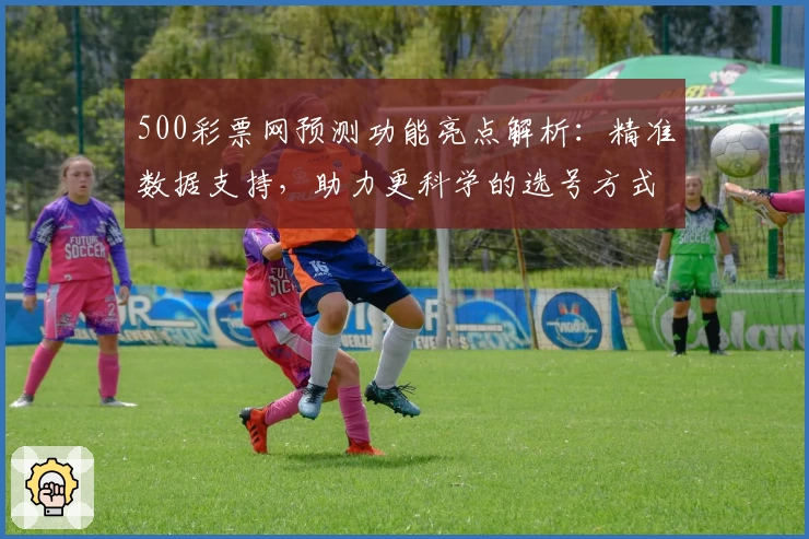 500彩票网预测功能亮点解析:精准数据支持,助力更科学的选号方式