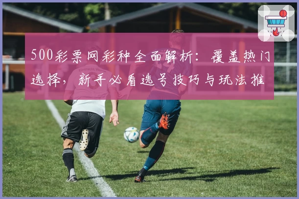500彩票网彩种全面解析:覆盖热门选择,新手必看选号技巧与玩法推荐