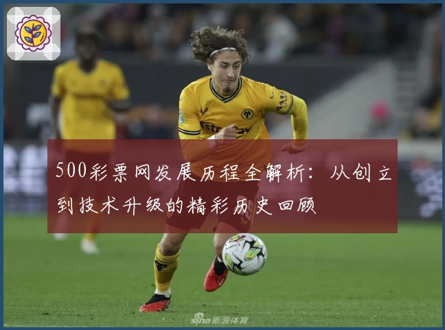 500彩票网发展历程全解析：从创立到技术升级的精彩历史回顾